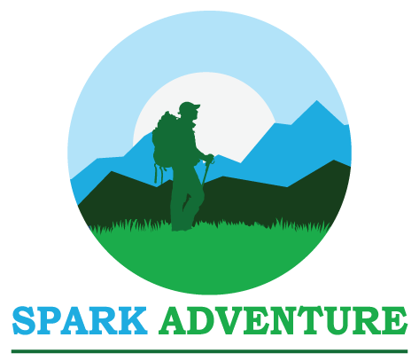 Spark Adventure