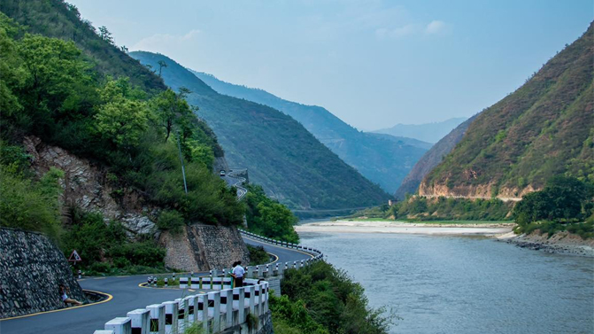 Kathmandu to Janakpur