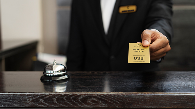 Janakpur to Birtamod Jhapa