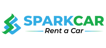 A seamless platform for buying and selling new and used vehicles, including financing, insurance, annual tax renewals, and after-sale services.