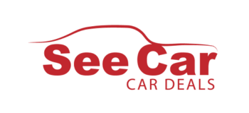 A seamless platform for buying and selling new and used vehicles, including financing, insurance, annual tax renewals, and after-sale services.