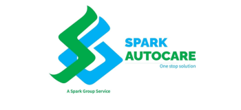 Professional vehicle maintenance and garage services for cars, SUVs, and medium trucks. Offering full-service care, diagnostics, repairs, periodic maintenance, and emergency servicing.