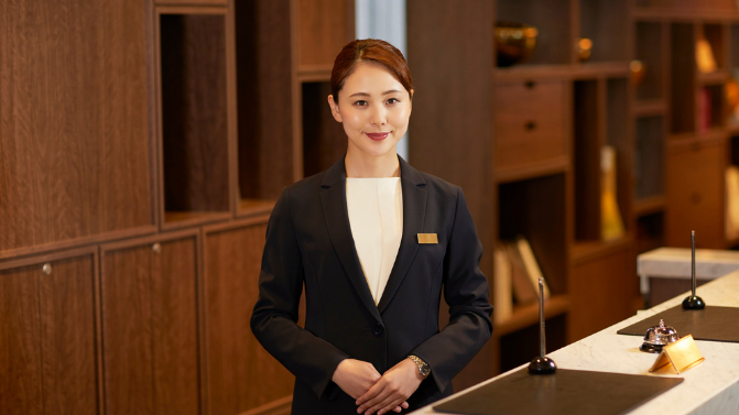 Kathmandu to Janakpur