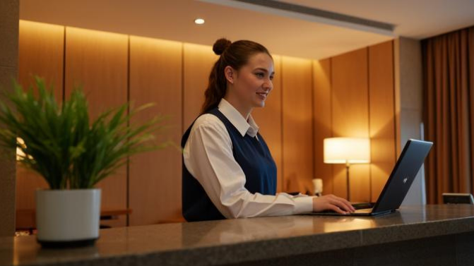 Arrival at Kathmandu & Drop to Hotel