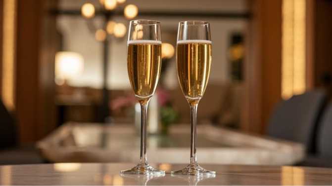 Arrival at Kathmandu and Drop to Hotel