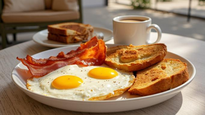 Janakpur to Kathmandu