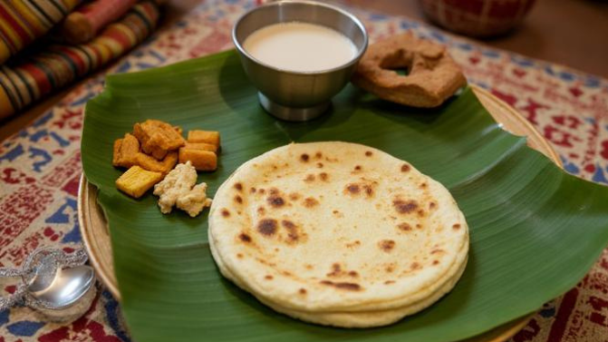 Trek to Namche Bazaar