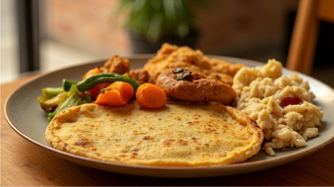 Birtamode to Kathmandu